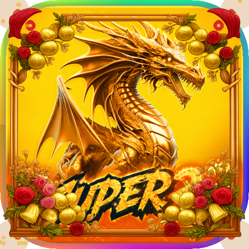 super33 — galeri pratinjau - APK Resmi